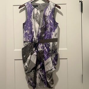 Nine West Dress